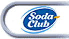 Soda Club, Sursee
Netzwerk Support