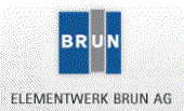 Brun AG, Emmen
Netzwerkbau, Support