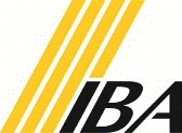 IBA, Aarau
Diverse IT Projekte